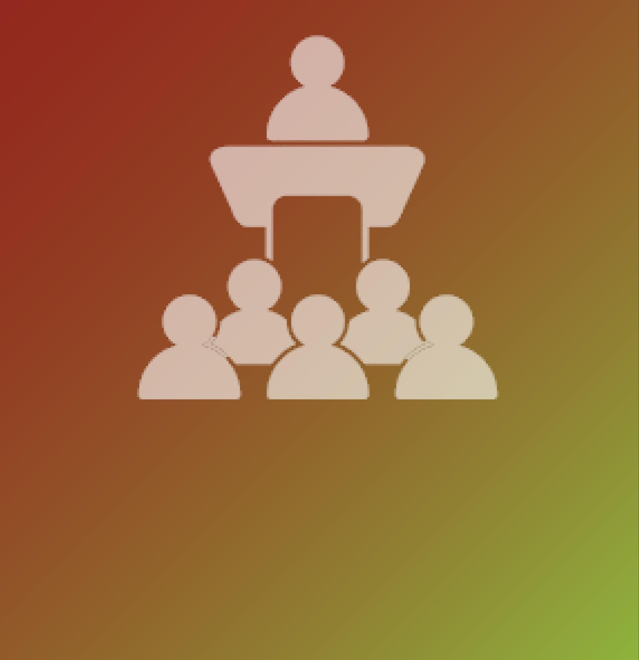 Conference Booking Registration Software